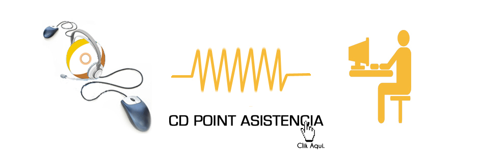 Haga click para entrar en nuestra tienda online