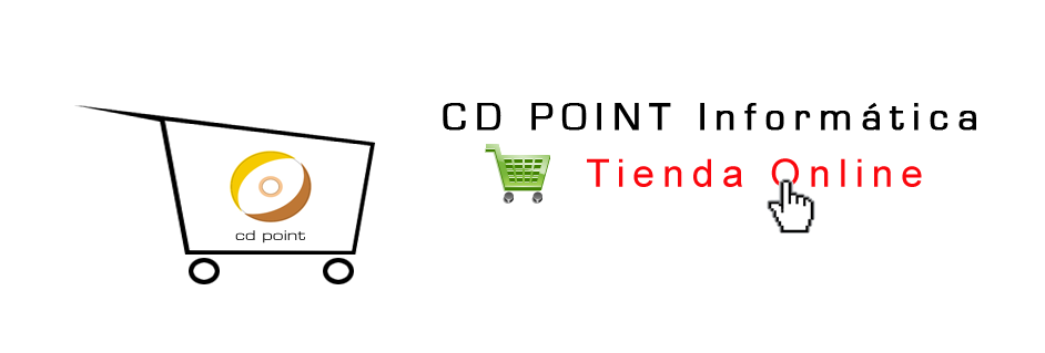 Haga click para entrar en nuestra tienda online