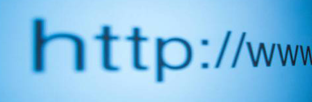 Haga click para entrar en nuestra tienda online